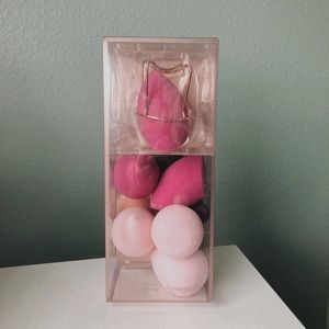 Beauty Blender Set